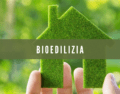 Fase 2: ripartire con la bioedilizia